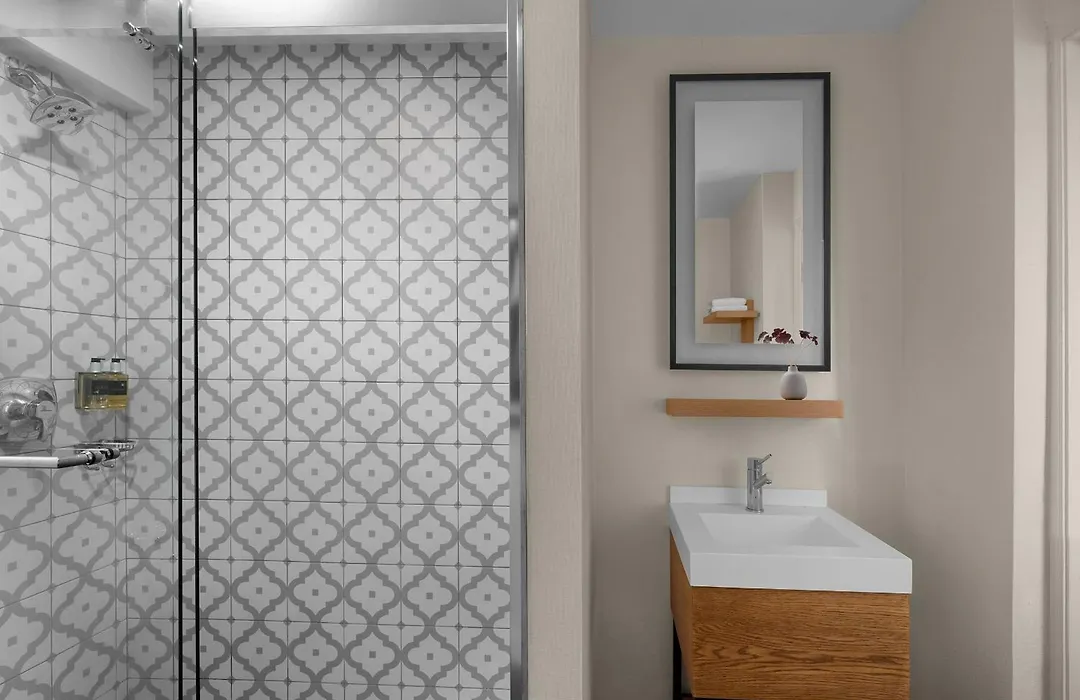 Hotel Spero, Vignette Collection By Ihg-1