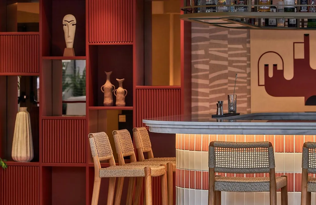Alai Crete, A Tribute Portfolio Resort-1