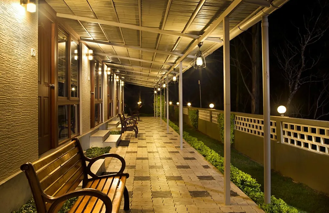 Abad Copper Castle Resort-1