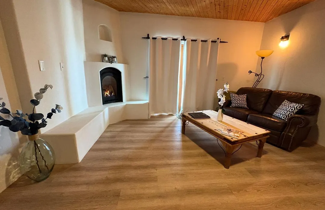 Sirena Resort-1