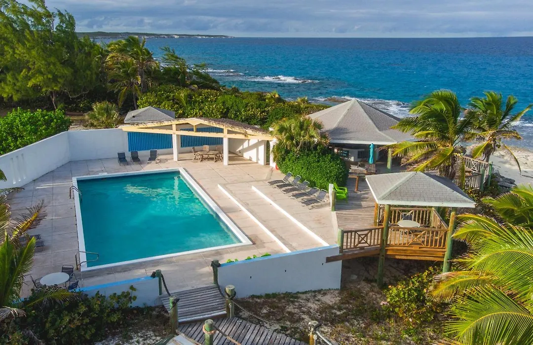 Stella Maris Resort Club-1