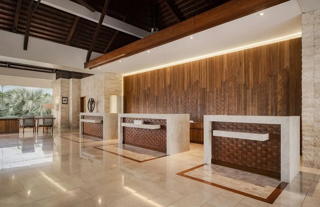 The Westin Reserva Conchal, An All-Inclusive Golf Resort & Spa-1