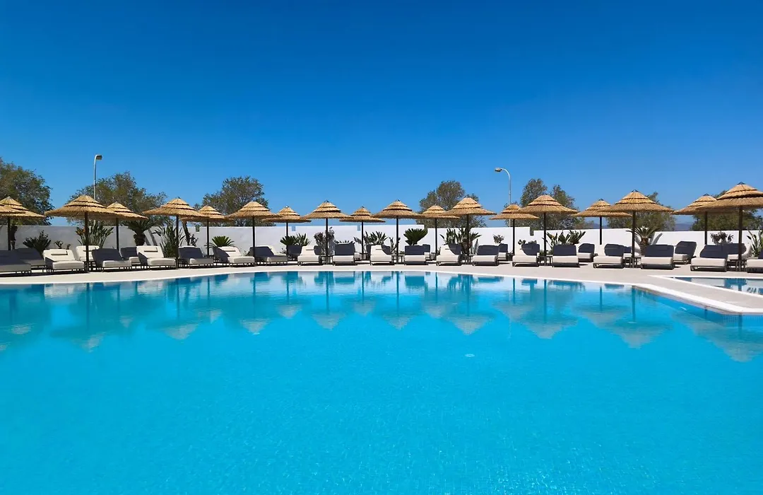 Kos Palace-1