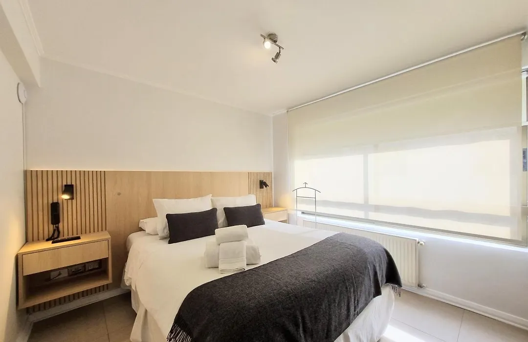 Heidelberg Haus Apart Hotel-1