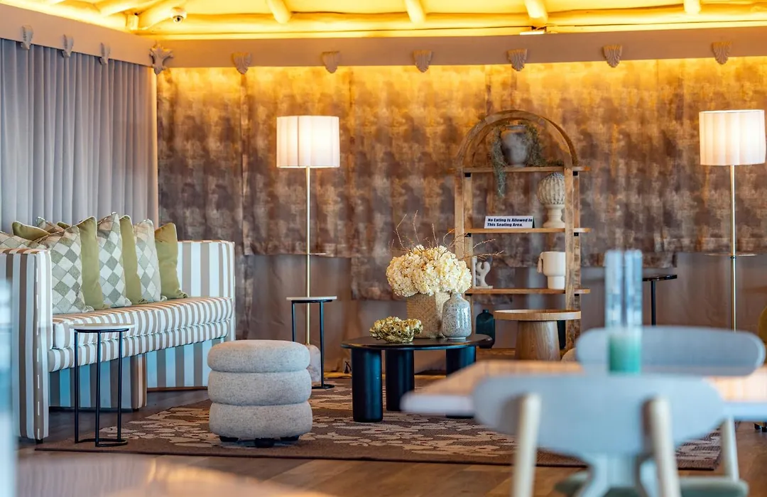 Sea Cliff Hotel-1
