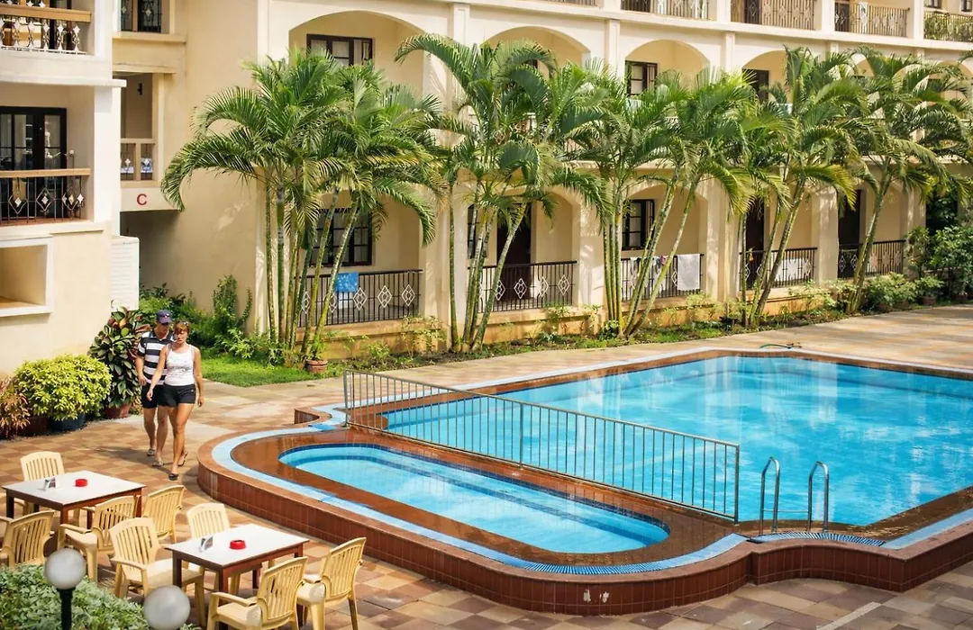 Riverside Regency Resort-1