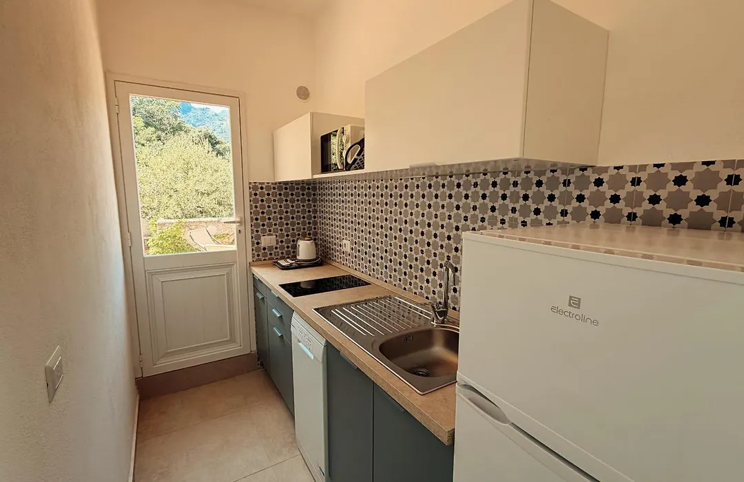 Residence Terra Rossa Taormina-1