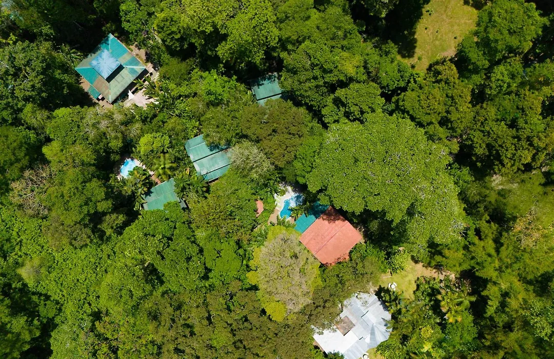 La Kukula Lodge-1