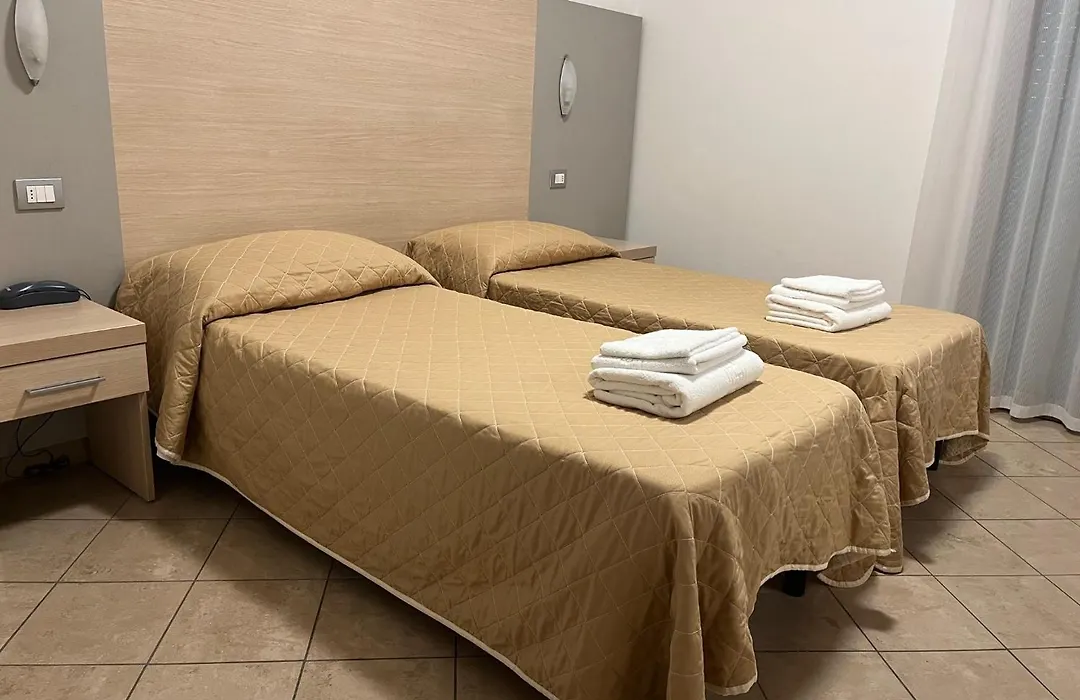 Hotel Etoile-1