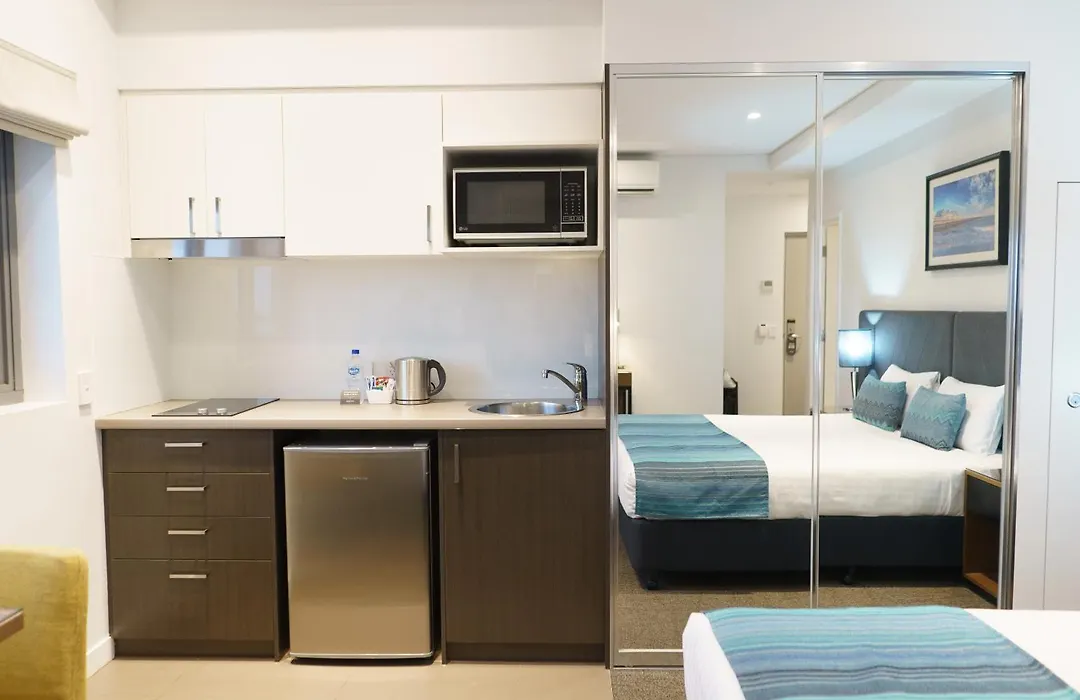 Quest East Perth-1