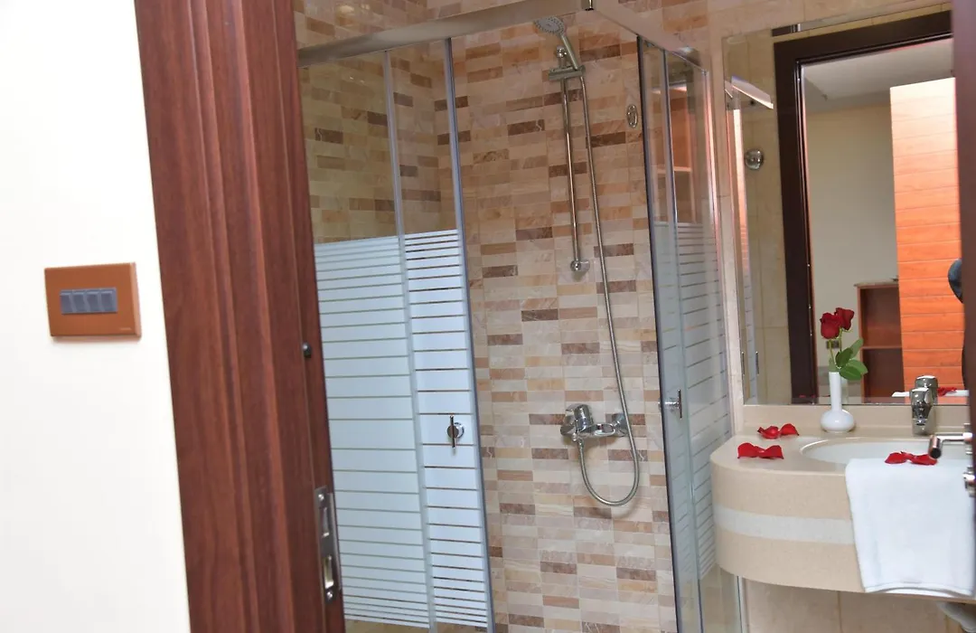 Best Western Plus Salmiya-1