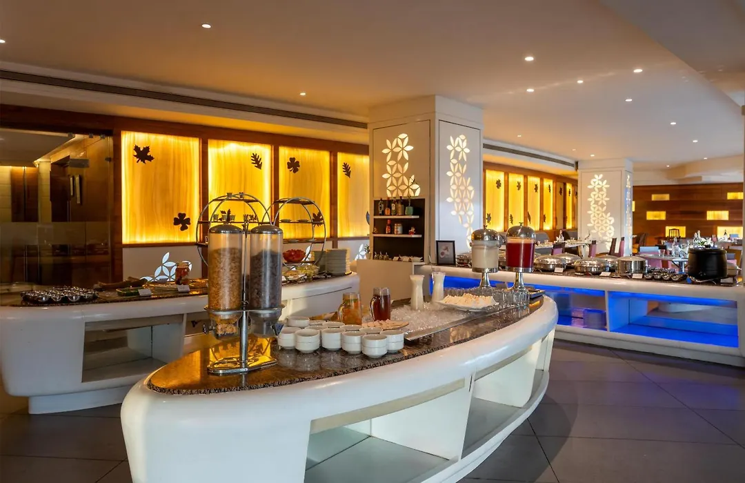 Radisson Udaipur-1