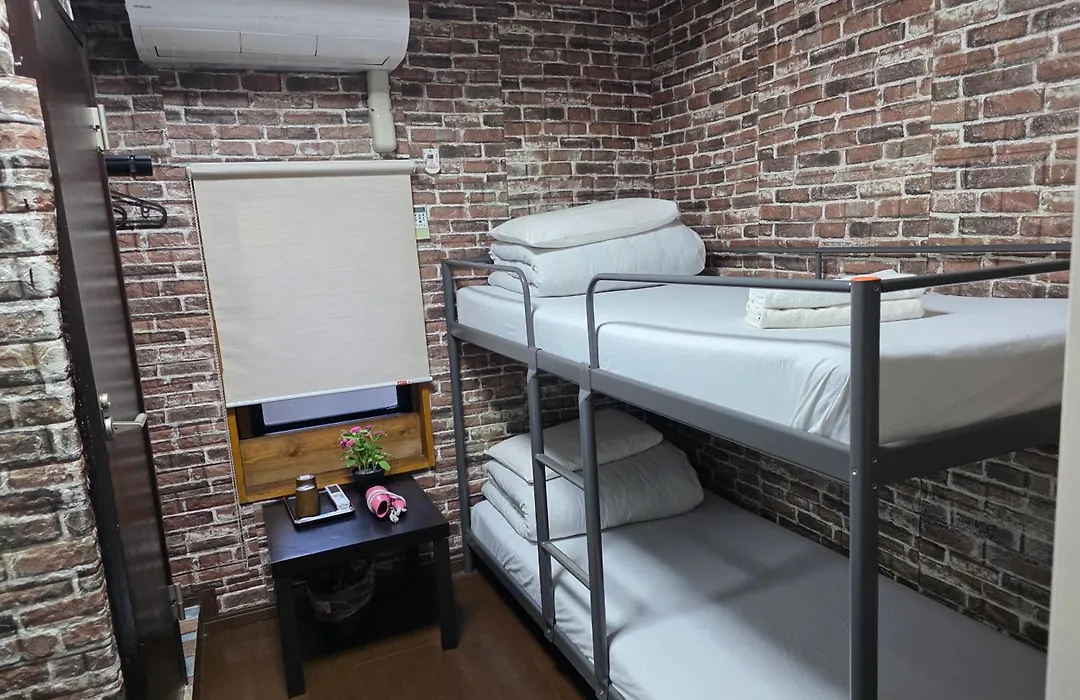 Sophiearth Apartment-1