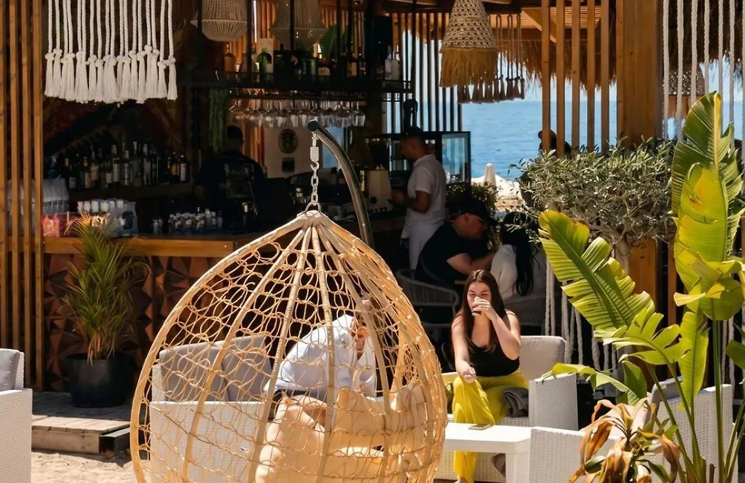 Don Mare-1