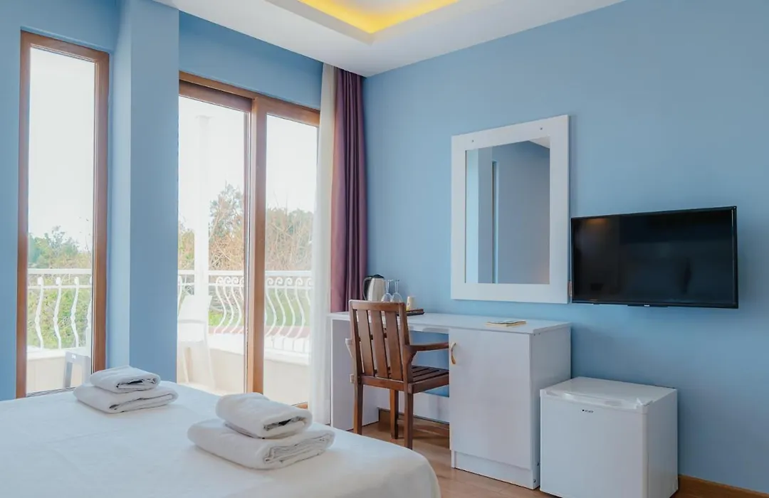 Hotel No37-1
