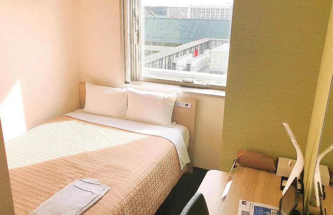 Meet Inn Narita-1
