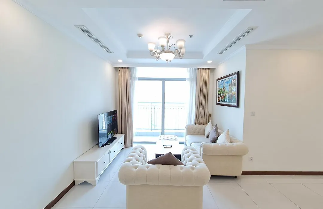 Landmark 81 Luxury Condotel-1