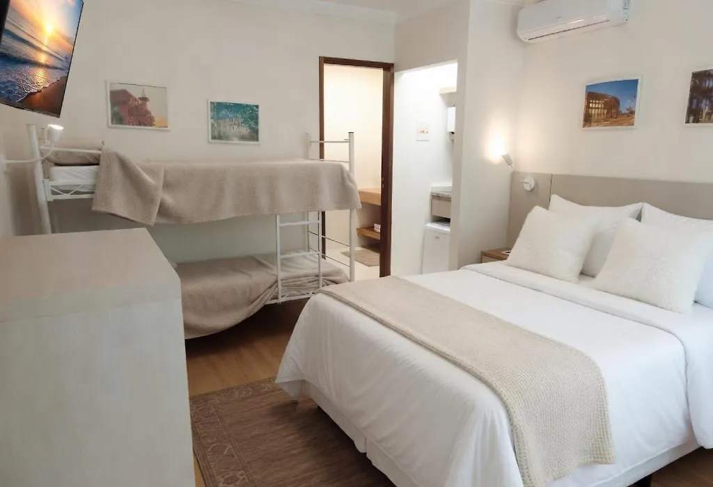 Bela Vista Hospedagem-1