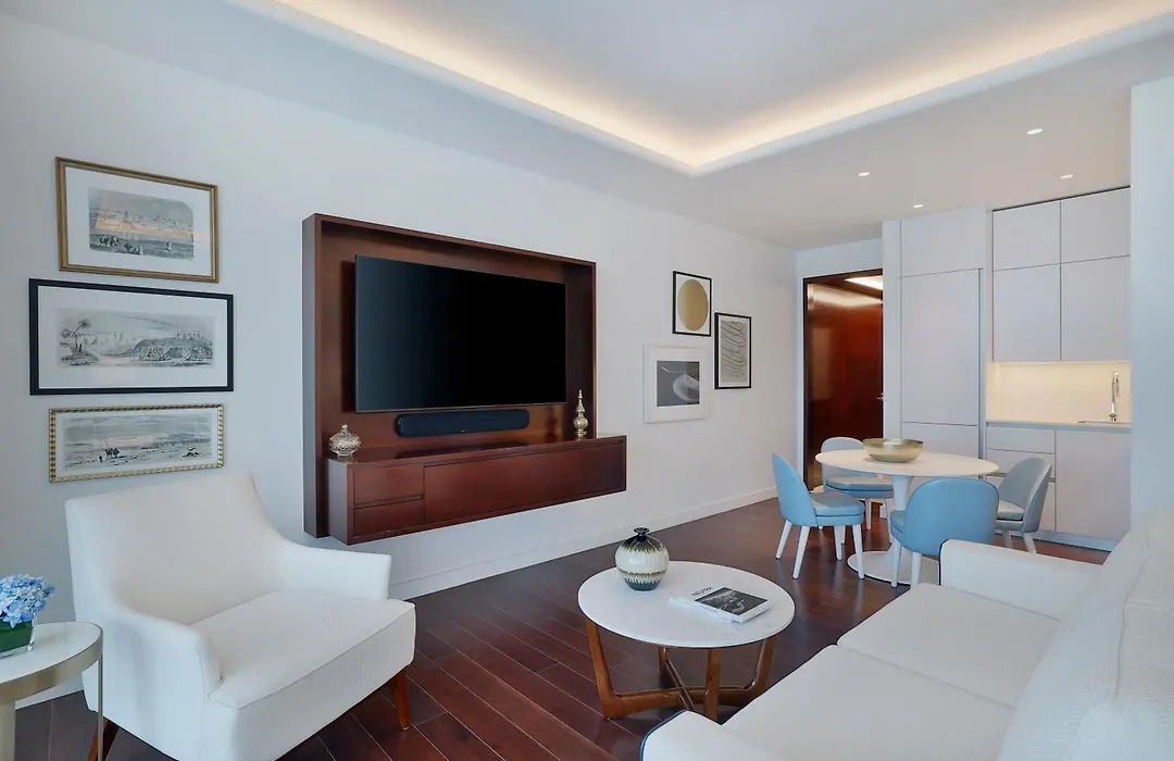Waldorf Astoria Doha Lusail-1