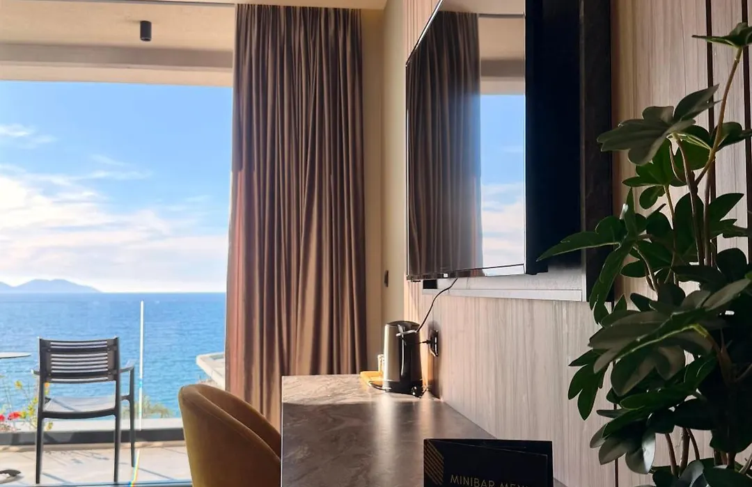 Esbjerg Hotel-1