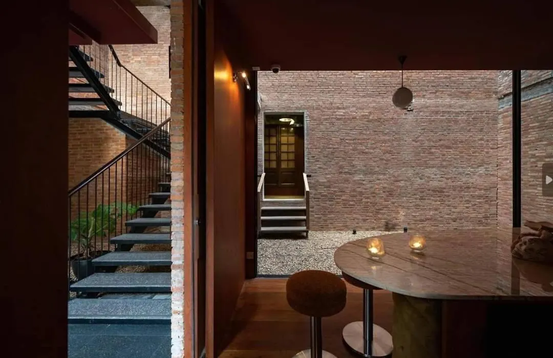 The Sayla Hotel-1