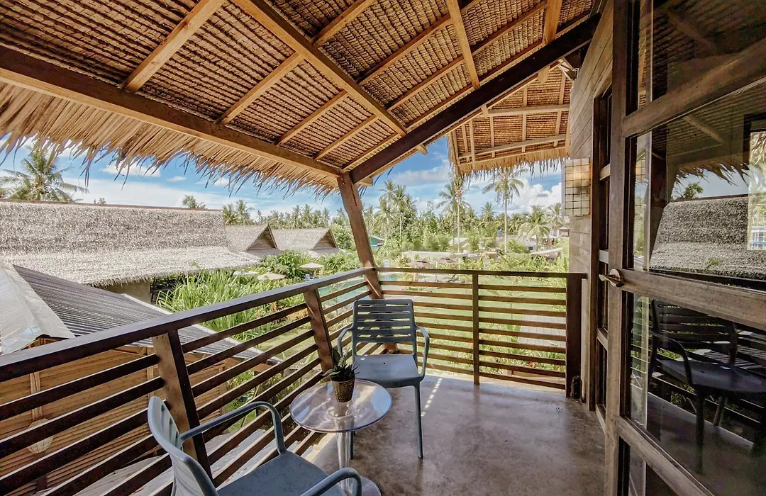 Kaimana Resort Siargao-1