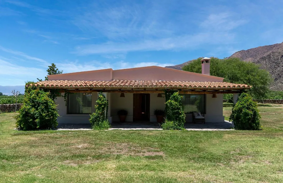 Finca El Recreo-1