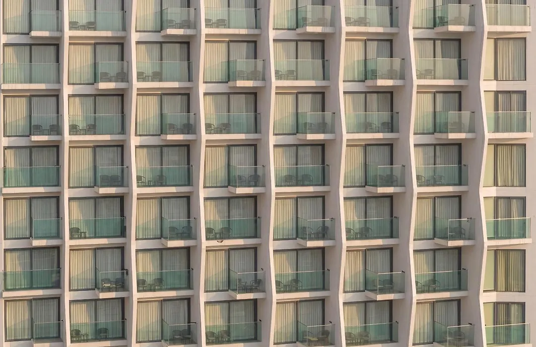 Awaken Da Nang Hotel-1