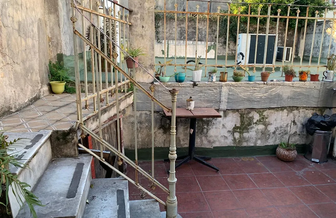 Casa Boedo-1