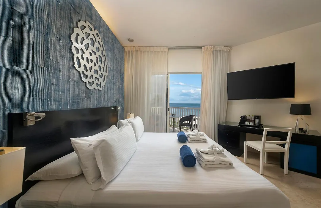 Ocean Maya Royale Adults Only-1