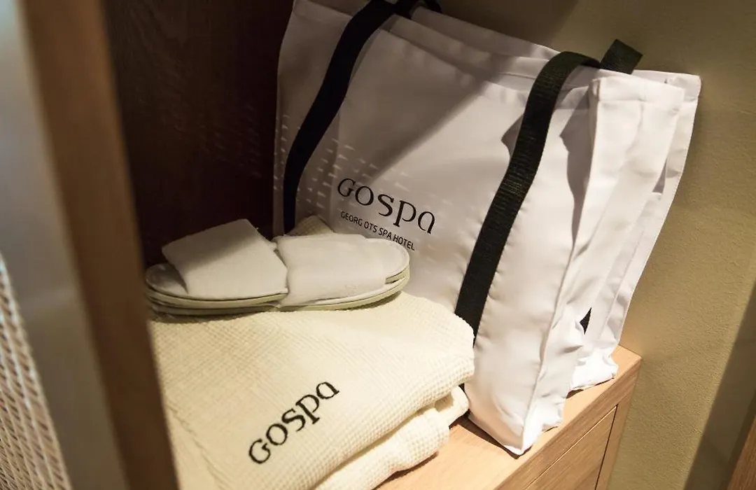 Georg Ots Spa Hotel-1