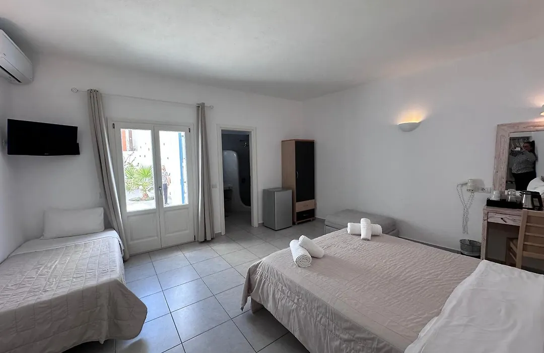 Stelios Place-1