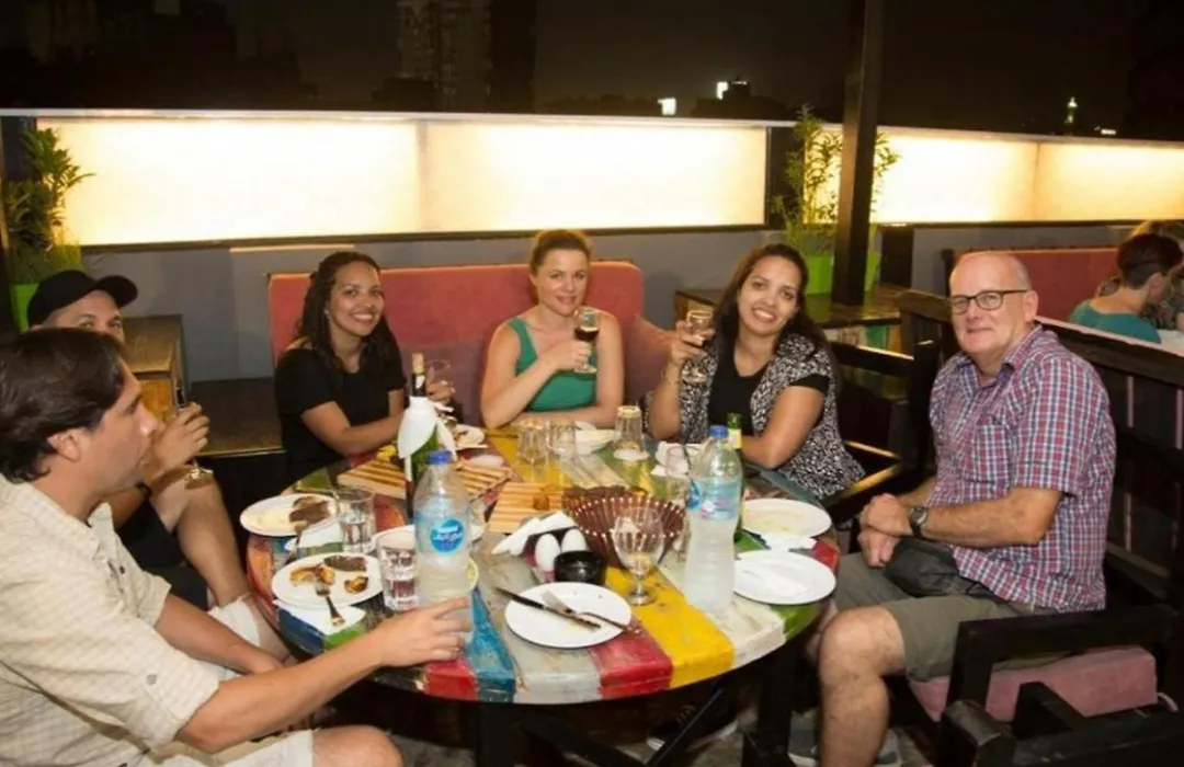 Zayed Hotel-1