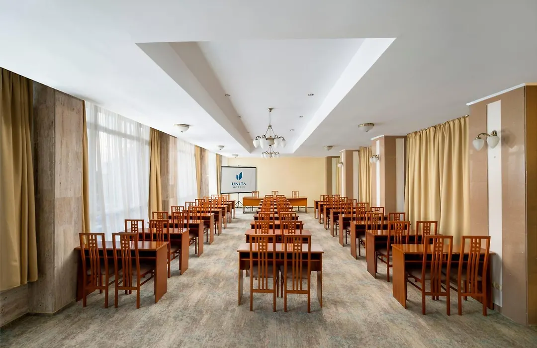 Hotel Comandor-1