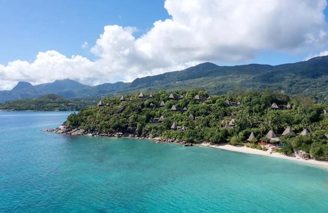 Anantara Maia Seychelles Villas-1