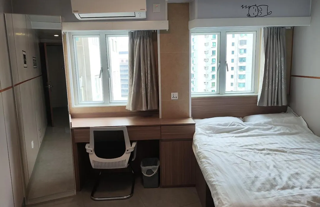 Ocean Inn-1