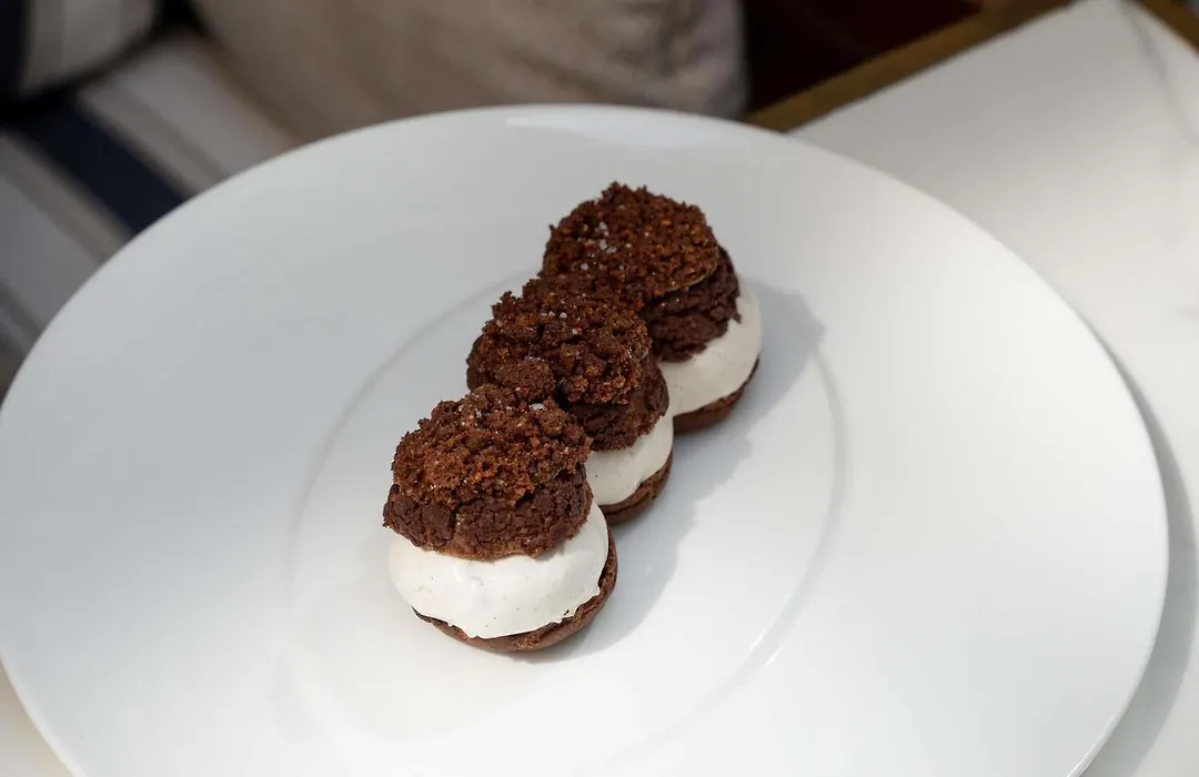Maison Delano Paris-1