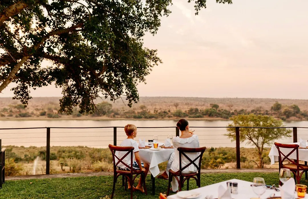 Buhala Lodge-1