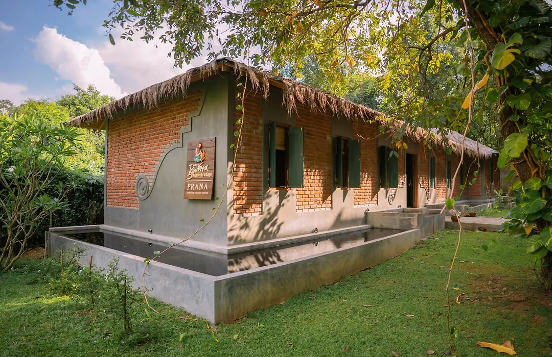 Fresco Water Villa-1