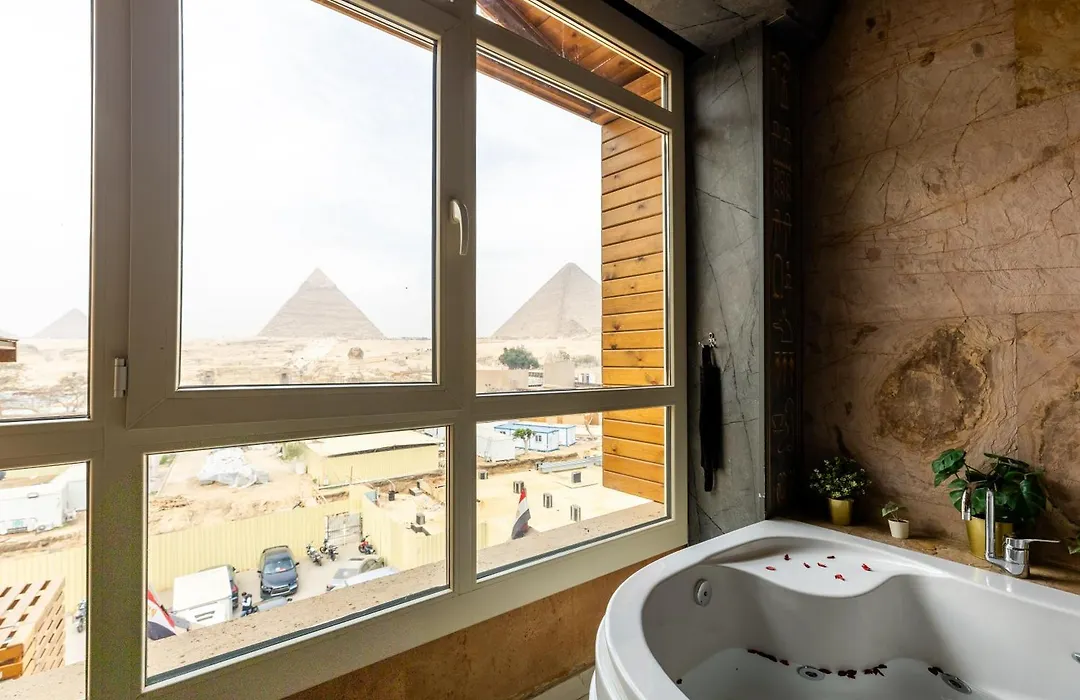 Great Pyramid Inn-1