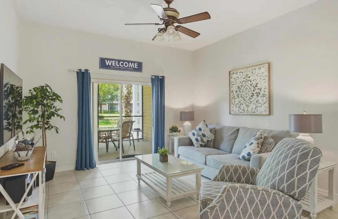 Bahama Bay Resort-1