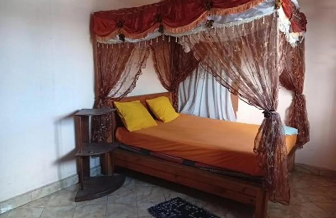 Tamatave Chez Bien Aimee-1