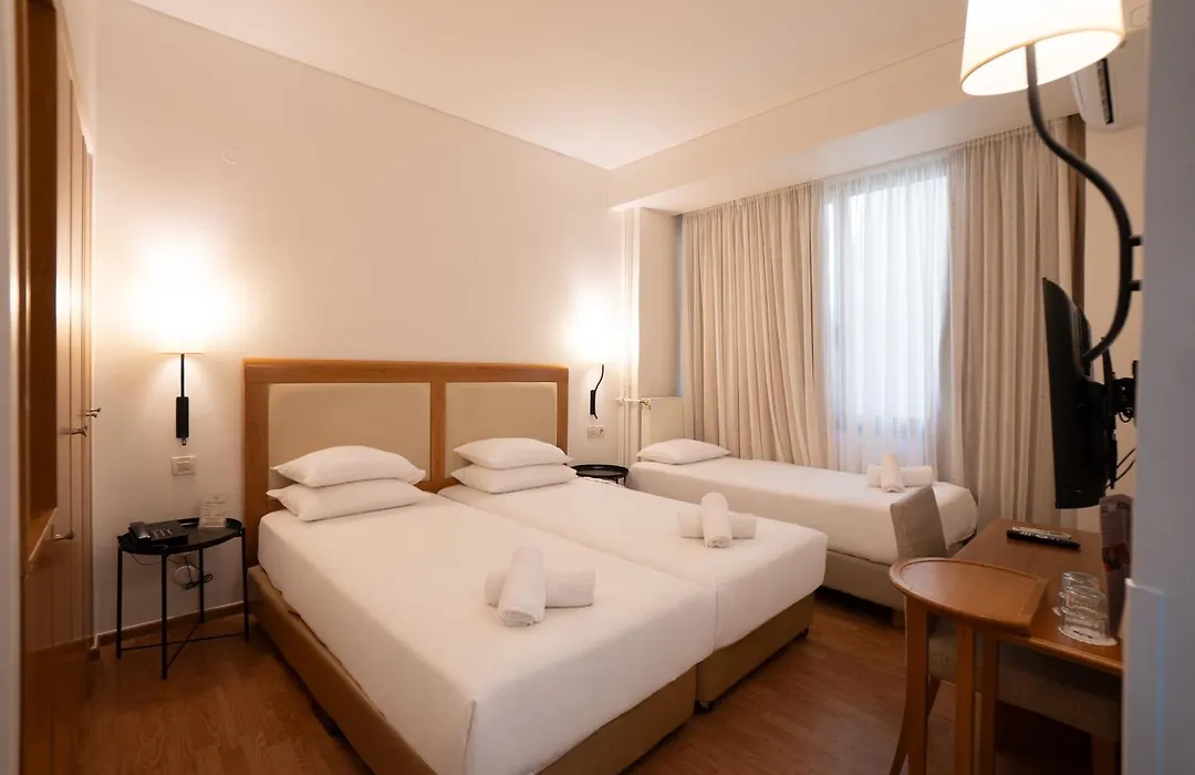 Olympic Hotel-1