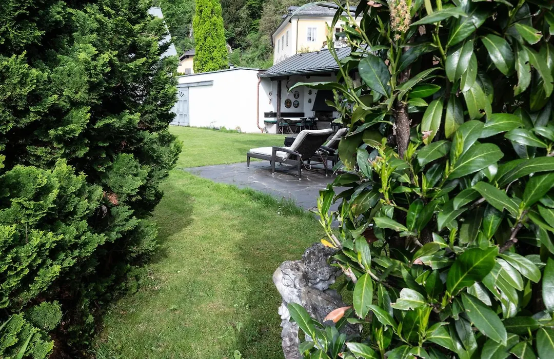 Hotel Haus Arenberg-1
