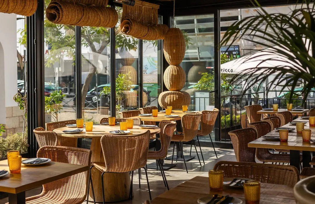 Hotel Baltum-1