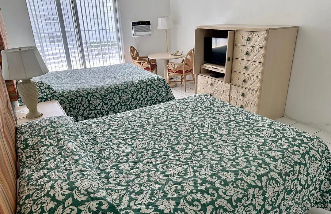 Summerland Suites-1