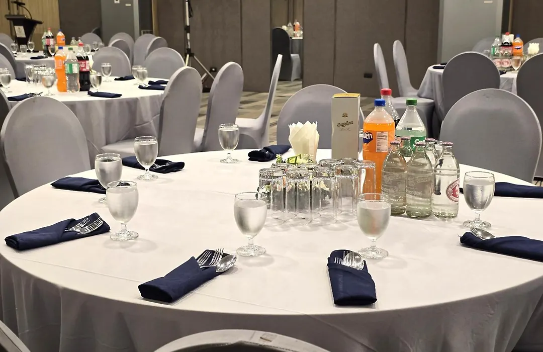 Baron Beach Hotel-1
