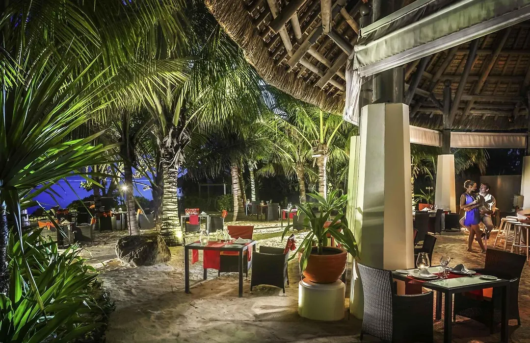 So/ Sofitel Mauritius-1