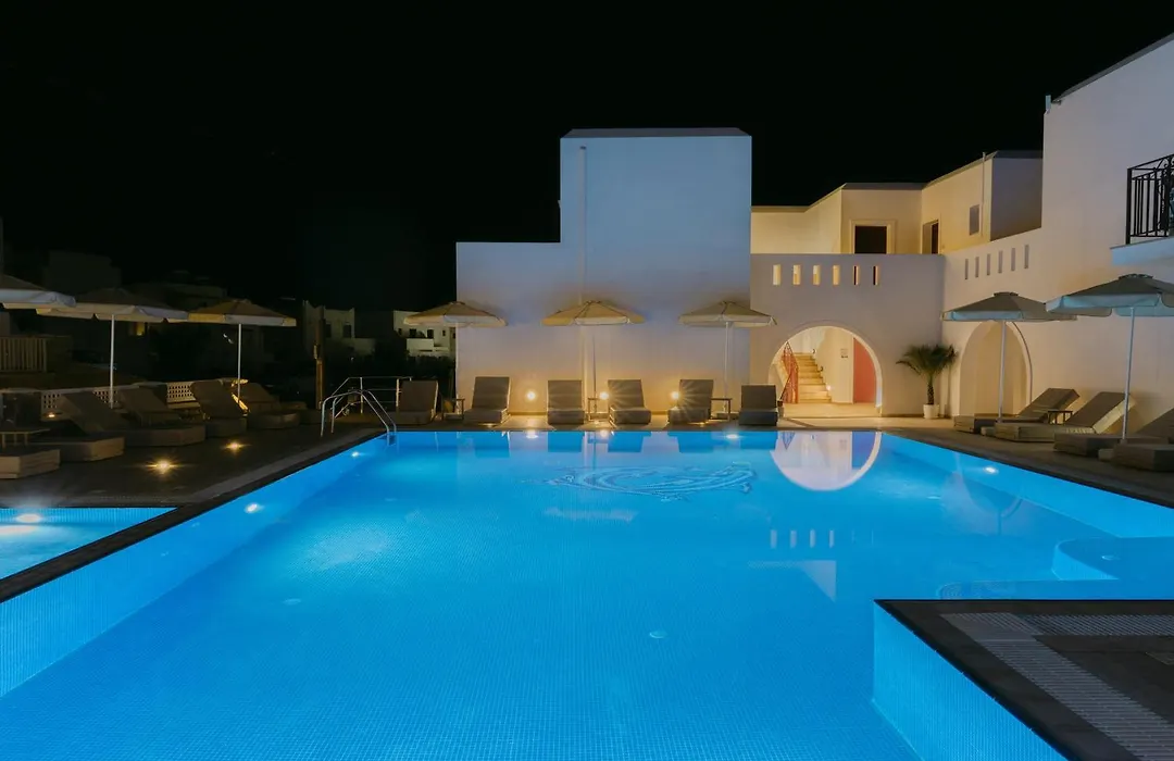 Perla Hotel-1