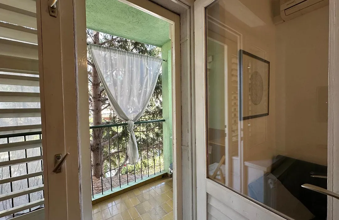 Casa Galleria Rica-1